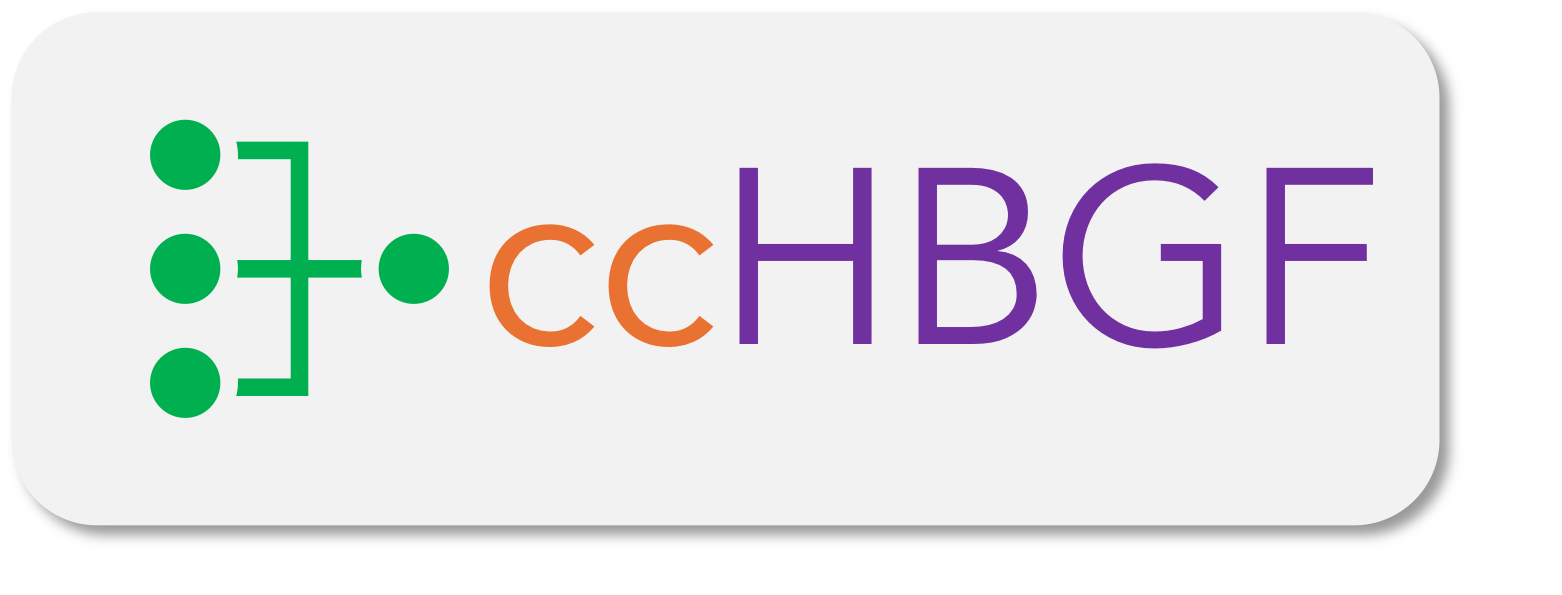 ccHBGF 0.1.0 - Home